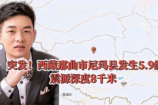 https wapmienphi.info tai-game-offline Ảnh chụp màn hình 4